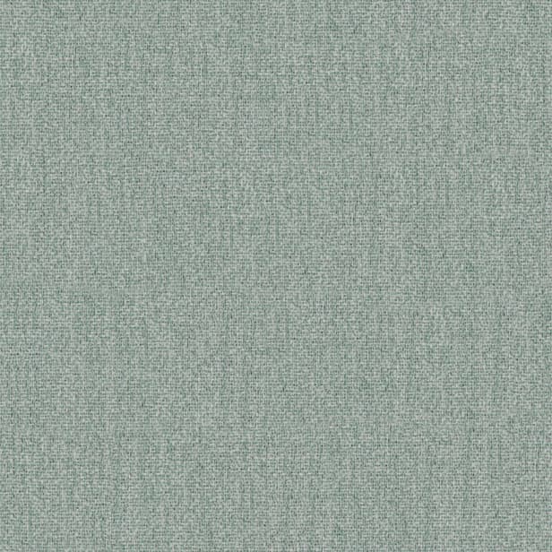 Негорим текстил RE-New 07-Jade