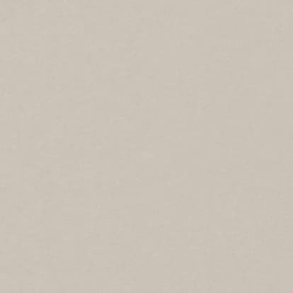 Негорим текстил RE-Vive 10-Beige