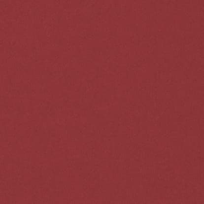Негорим текстил RE-Vive 23-Rouge