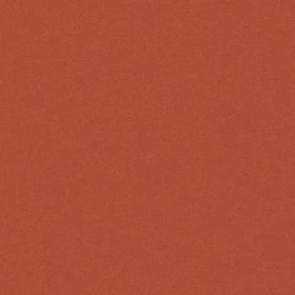 Негорим текстил RE-Vive 24-Rust