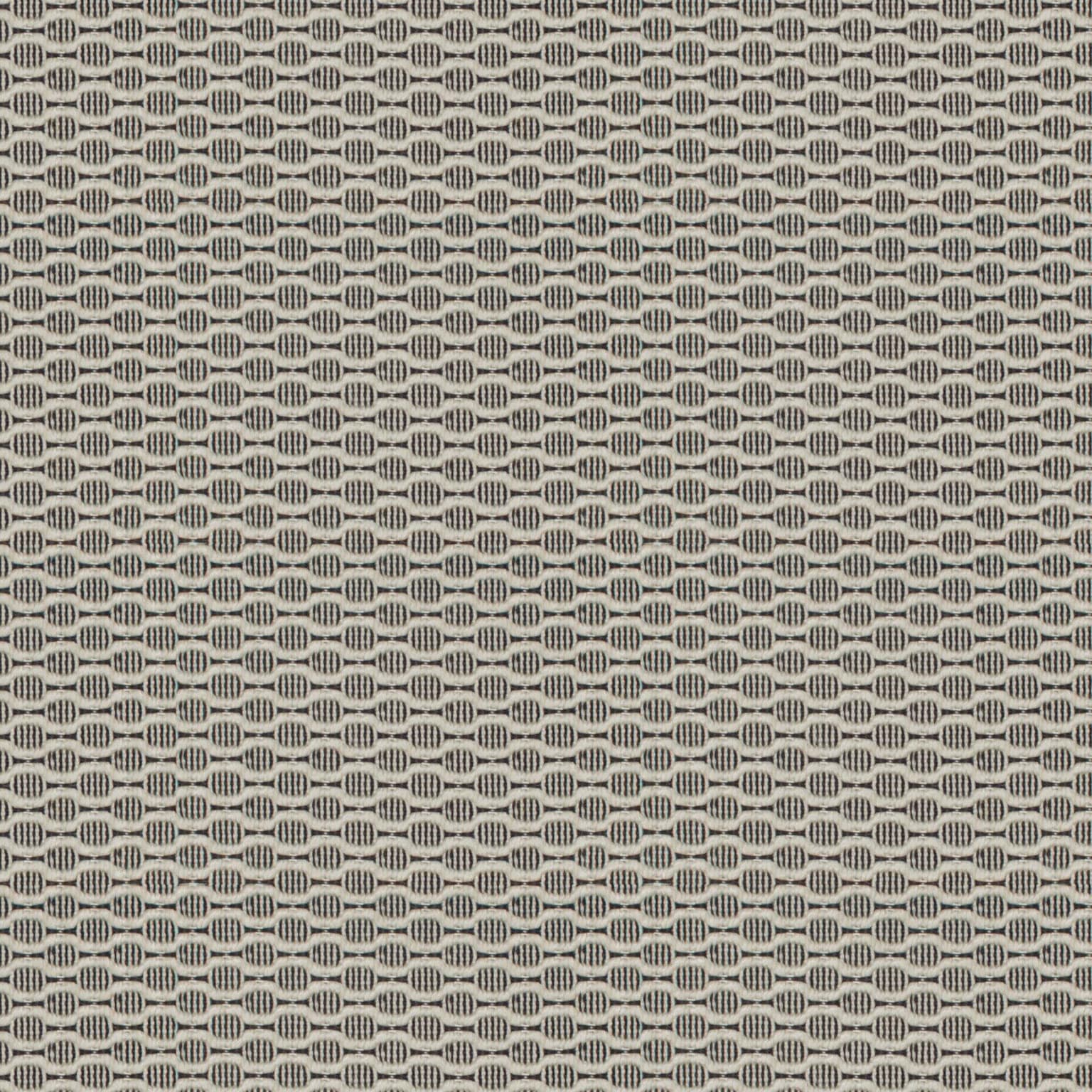 Текстил Rafting 01-Liquorice