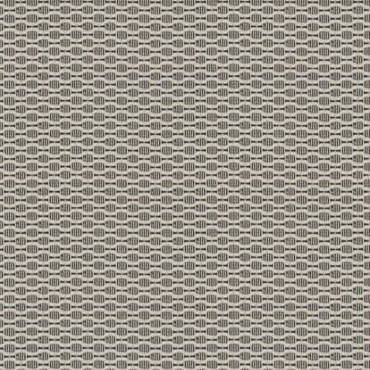 Текстил Rafting 01-Liquorice