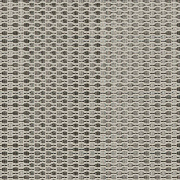 Текстил Rafting 01-Liquorice