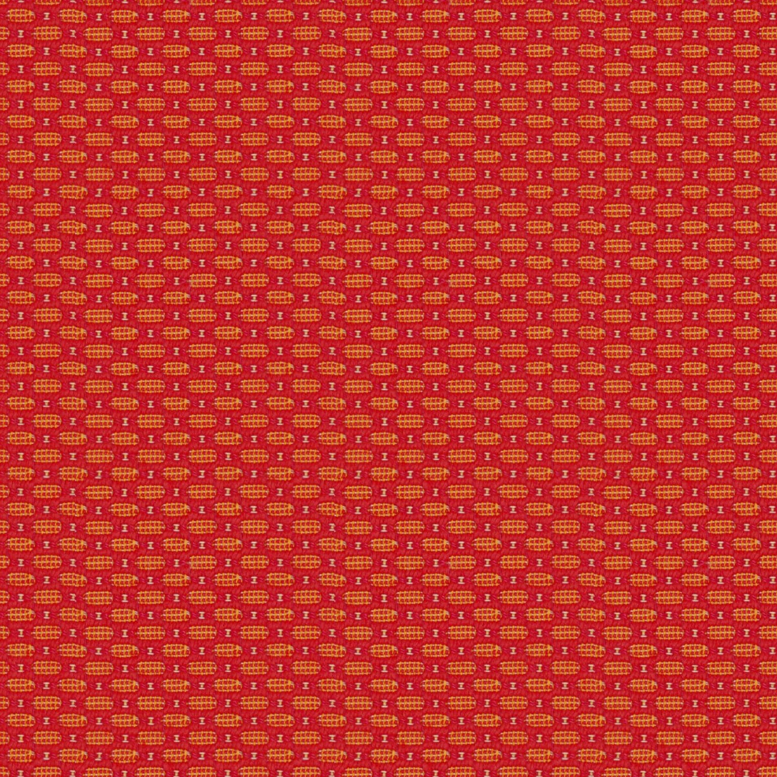 Текстил Rafting 03-Grenadine