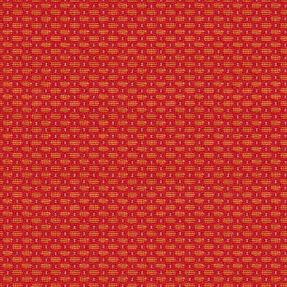 Текстил Rafting 03-Grenadine