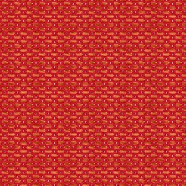 Текстил Rafting 03-Grenadine