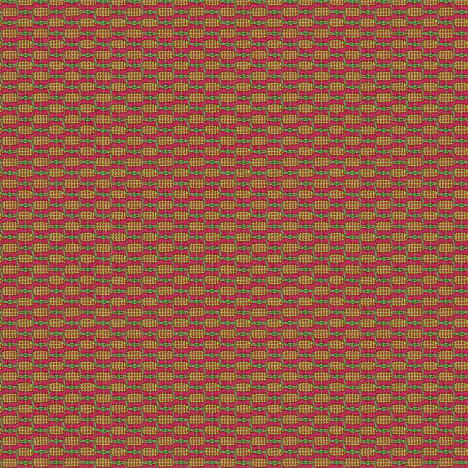 Текстил Rafting 04-Cactus