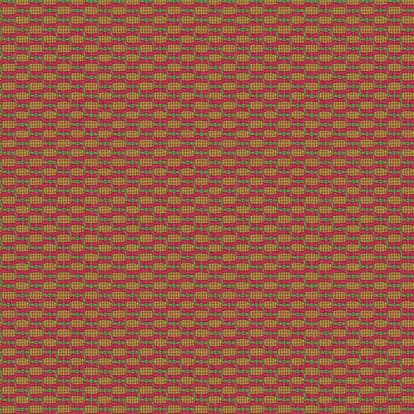 Текстил Rafting 04-Cactus