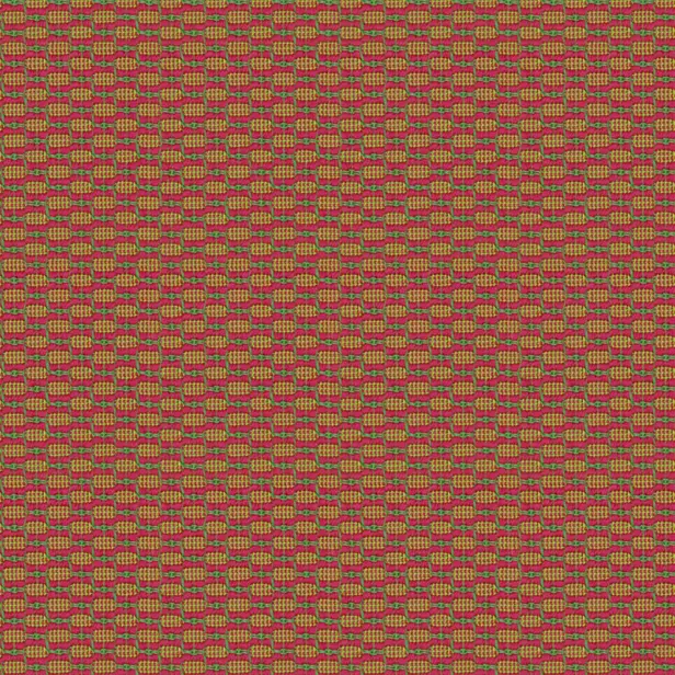 Текстил Rafting 04-Cactus