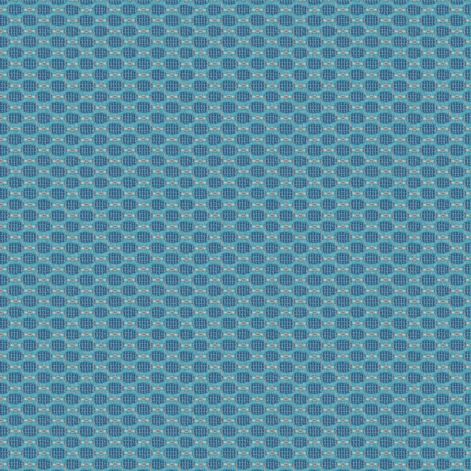 Текстил Rafting 05-Aqua