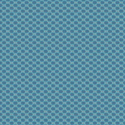 Текстил Rafting 05-Aqua