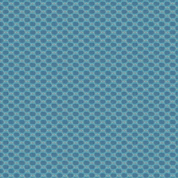 Текстил Rafting 05-Aqua