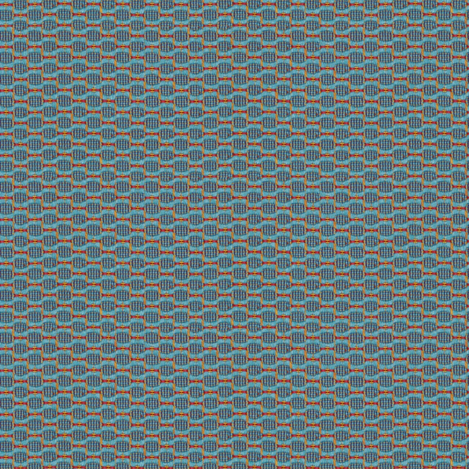 Текстил Rafting 06-Confetti