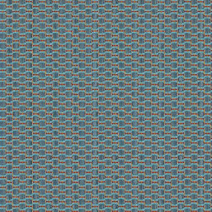 Текстил Rafting 06-Confetti