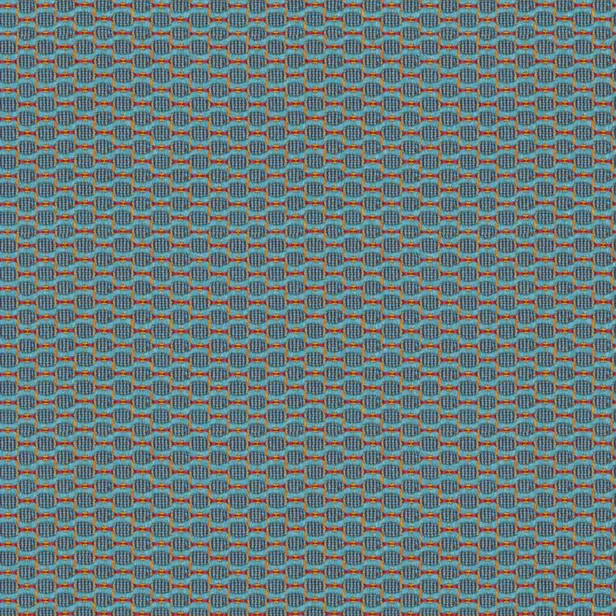 Текстил Rafting 06-Confetti