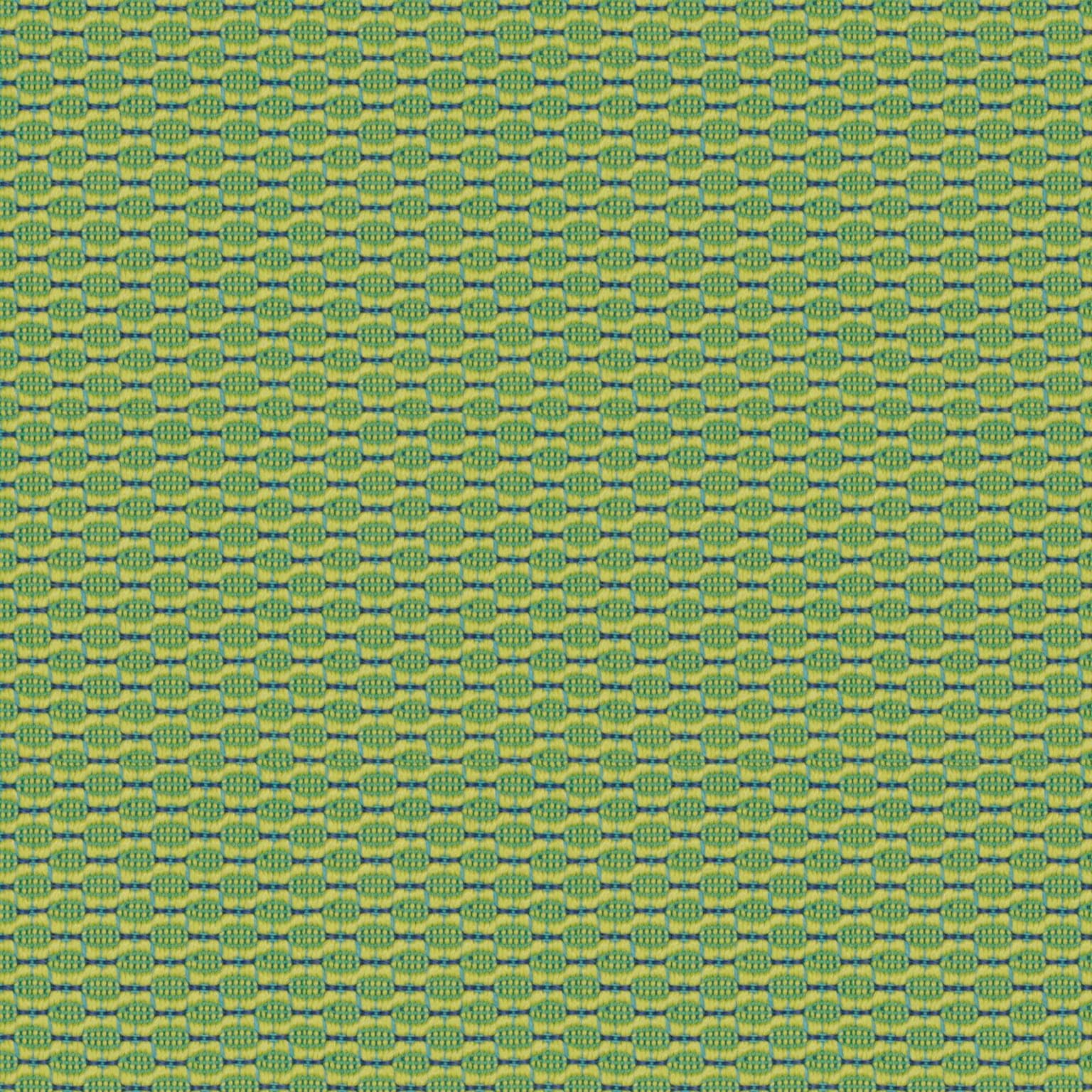 Текстил Rafting 07-Lime