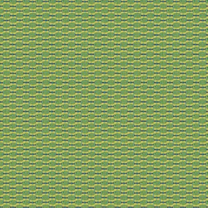 Текстил Rafting 07-Lime