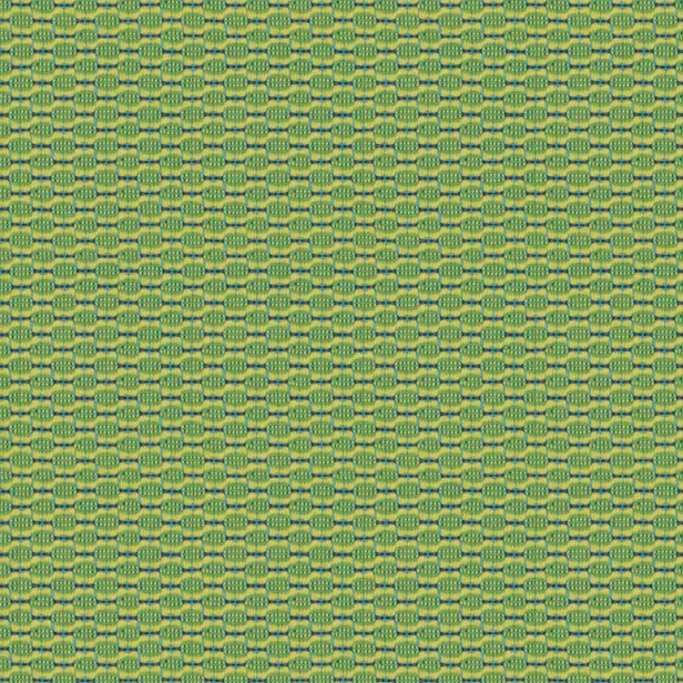 Текстил Rafting 07-Lime