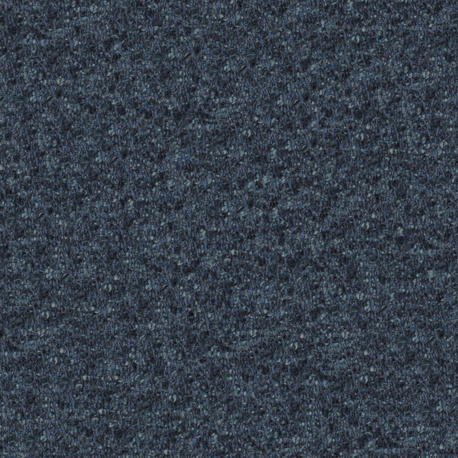 Текстил Raptor 05-Navy