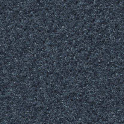 Текстил Raptor 05-Navy