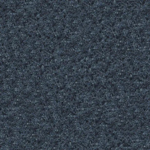 Текстил Raptor 05-Navy