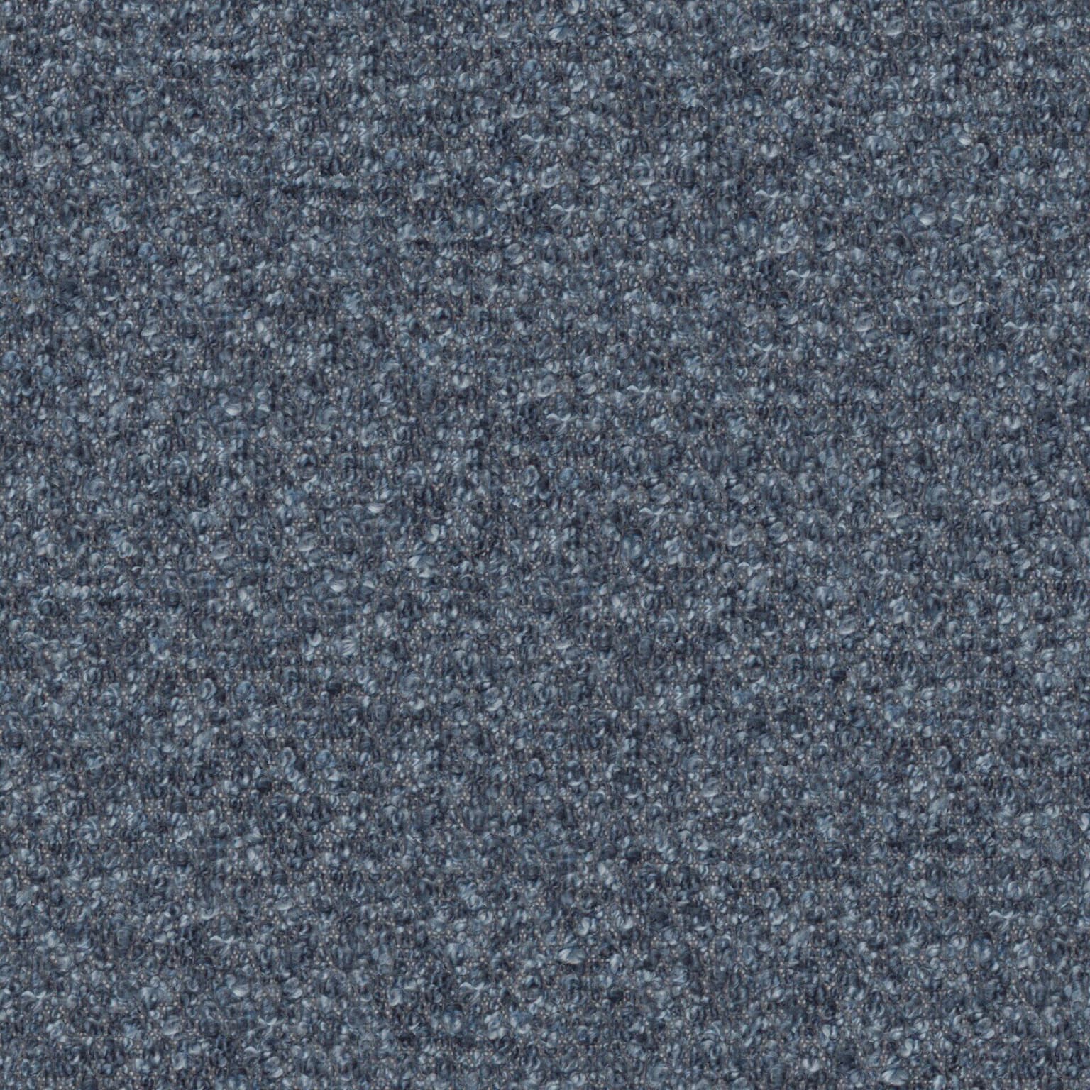Текстил Raptor 06-Denim