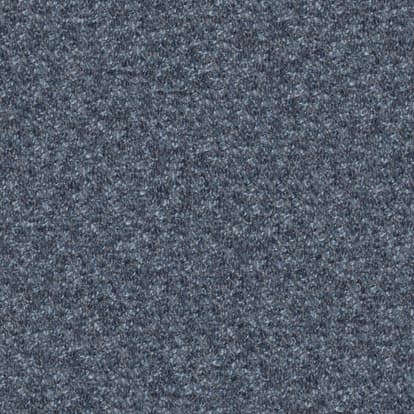 Текстил Raptor 06-Denim