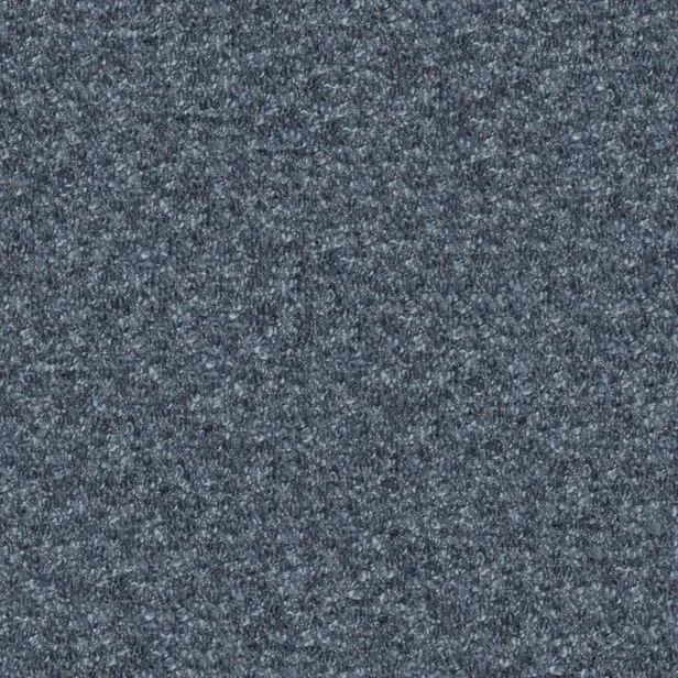 Текстил Raptor 06-Denim