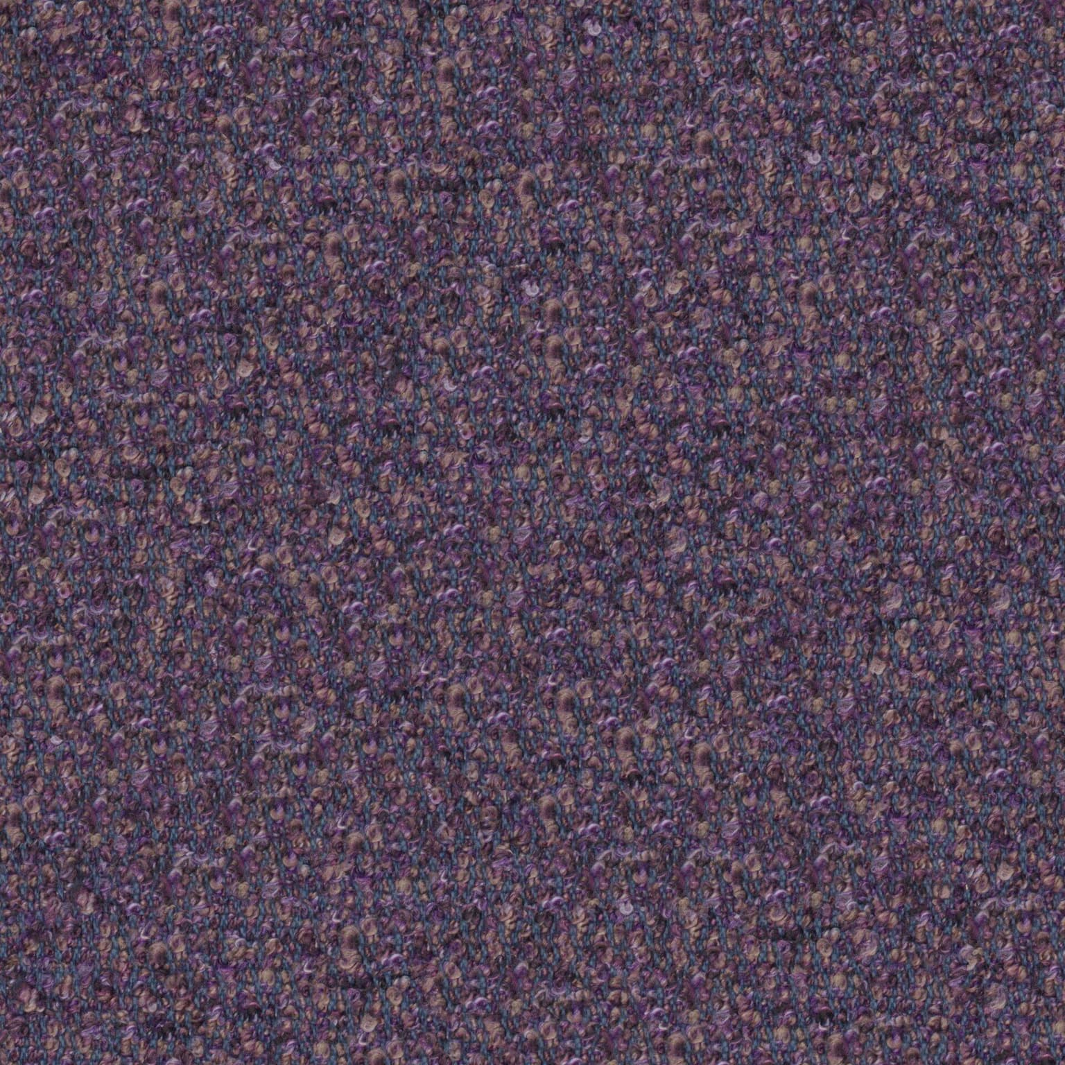 Текстил Raptor 11-Pansy