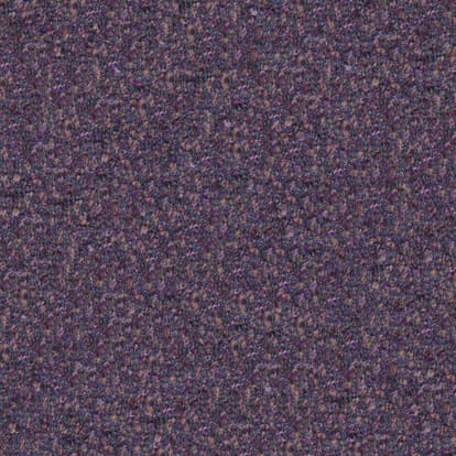 Текстил Raptor 11-Pansy