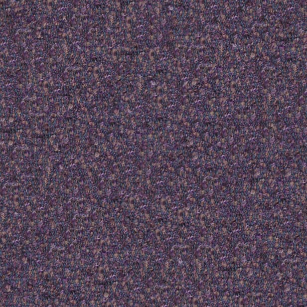 Текстил Raptor 11-Pansy