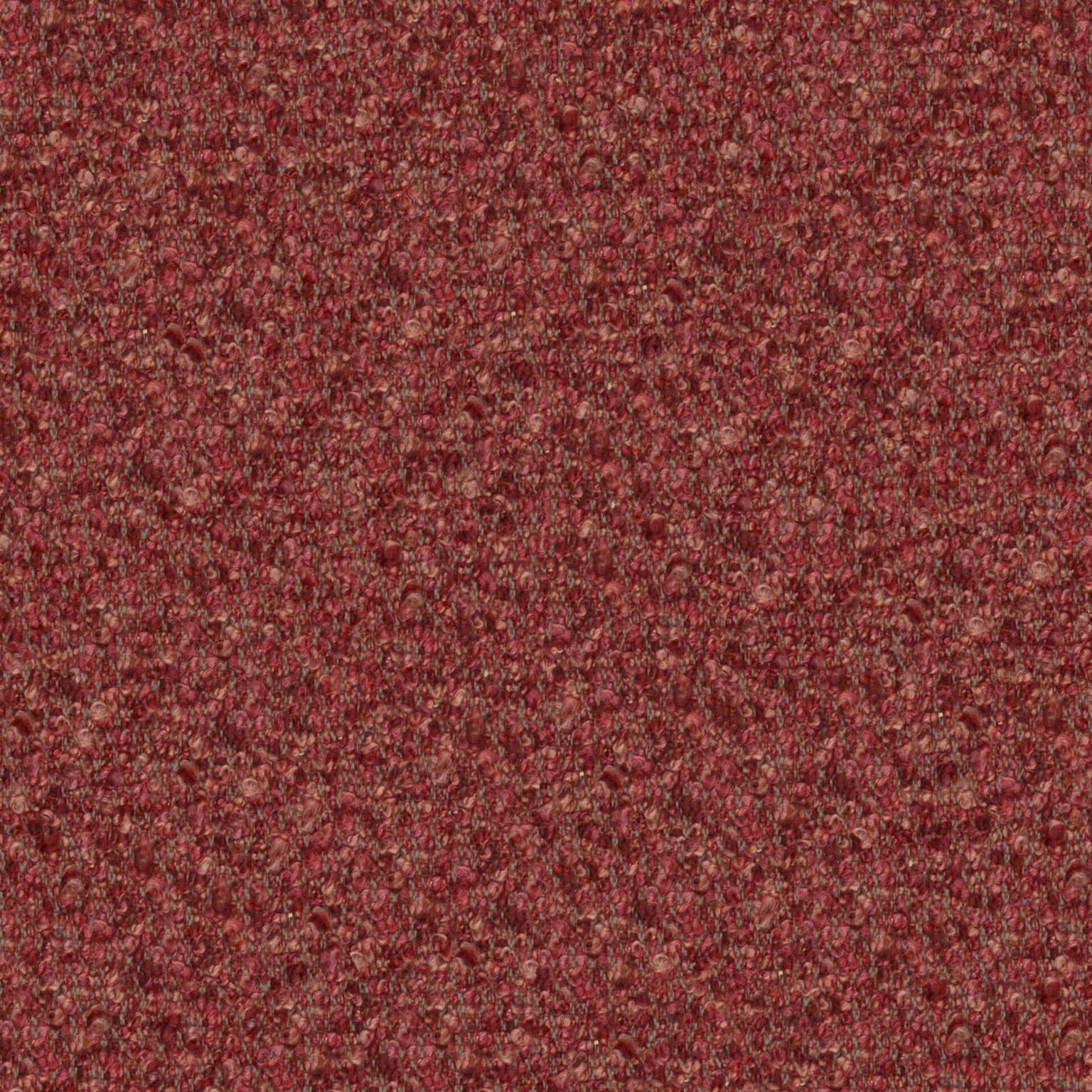 Текстил Raptor 15-Brick