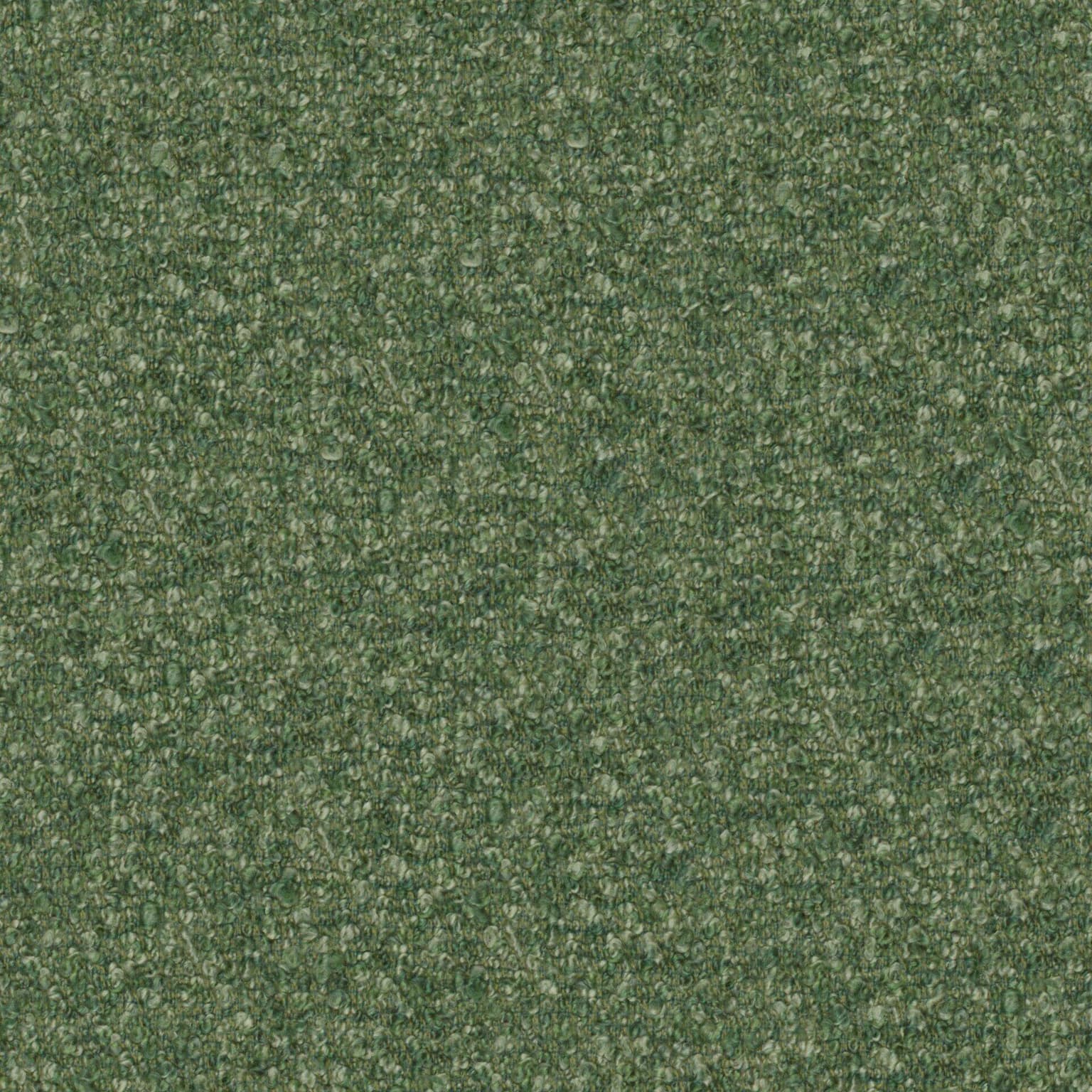 Текстил Raptor 19-Malachite
