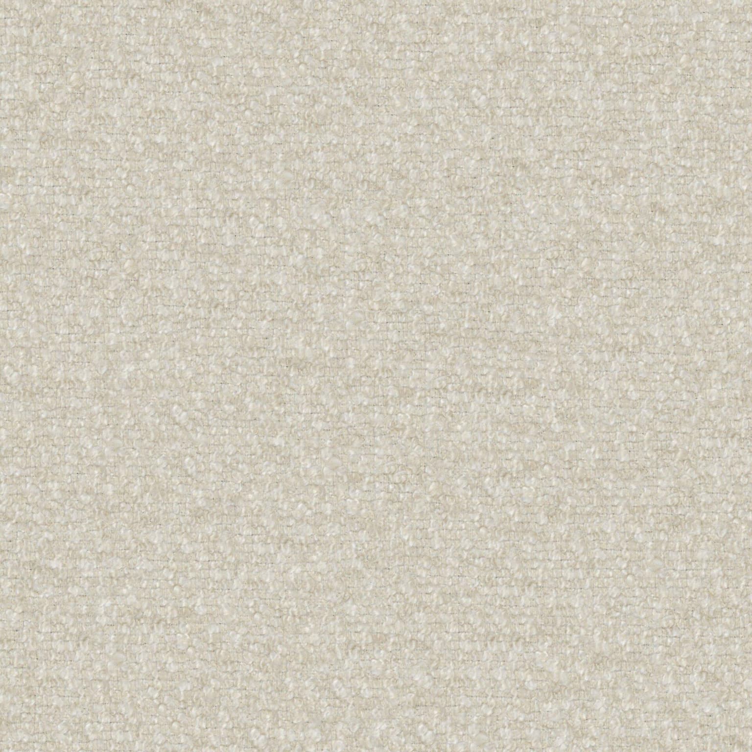 Текстил Raptor 28-Wool