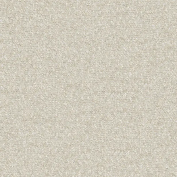 Текстил Raptor 28-Wool