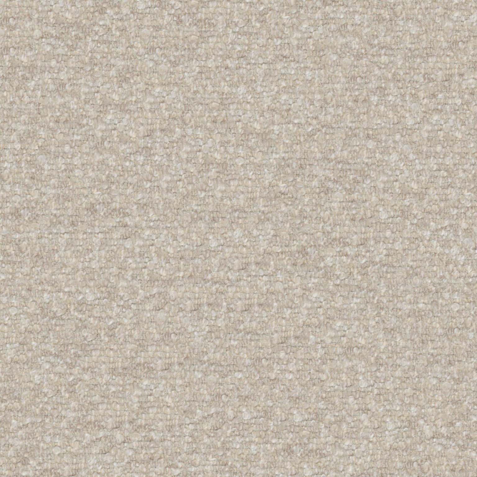 Текстил Raptor 30-Sesame