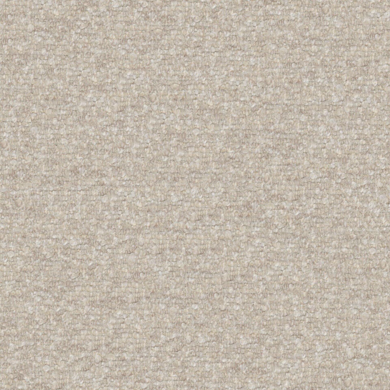 Текстил Raptor 30-Sesame