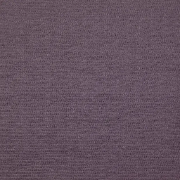 Текстил Relic 27-Raisin