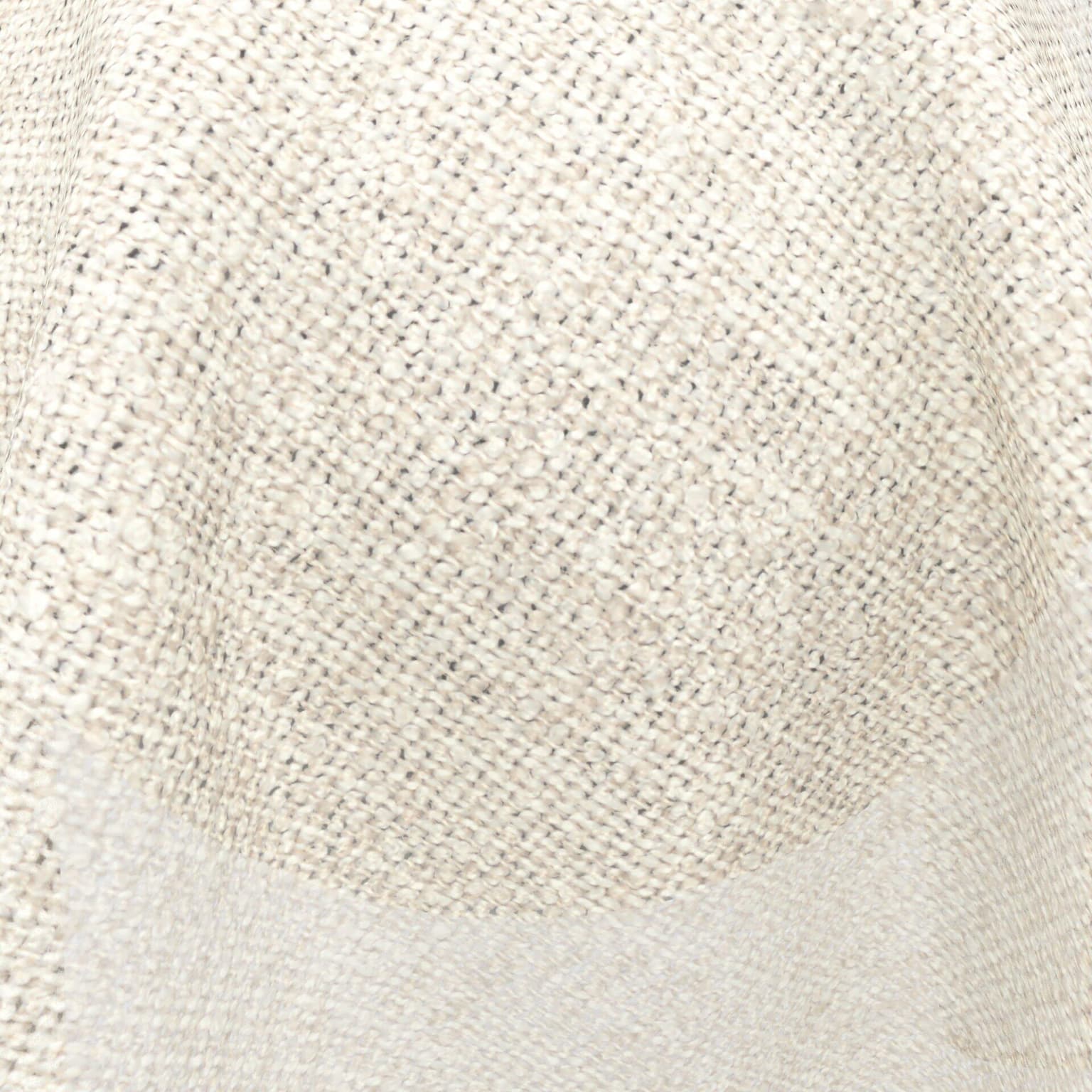 Текстил Revel 03-Linen