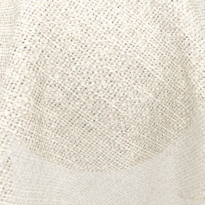 Текстил Revel 03-Linen