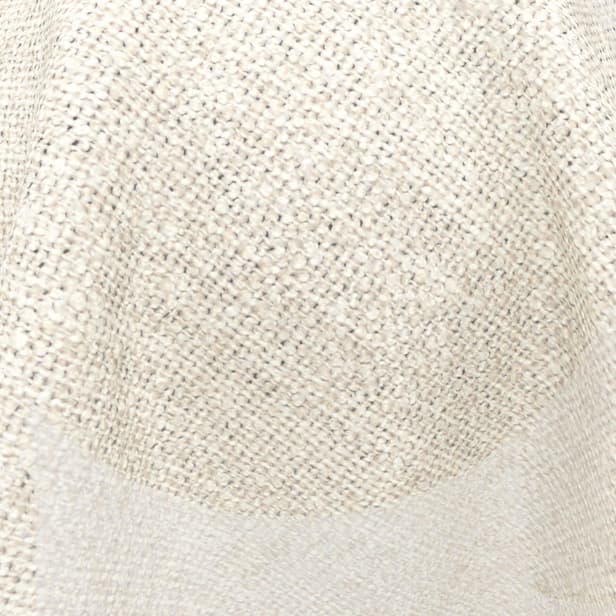 Текстил Revel 03-Linen