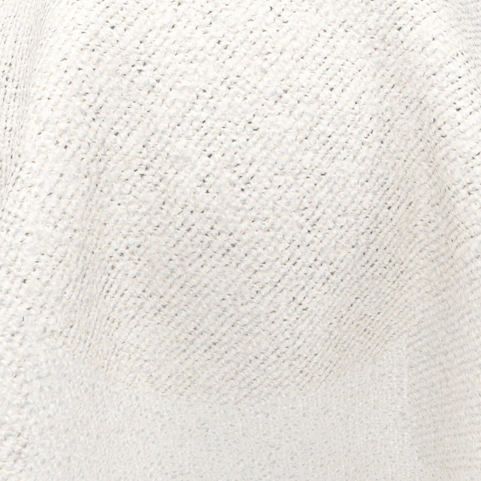 Текстил Revel 06-Pearl