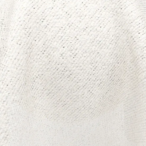 Текстил Revel 06-Pearl