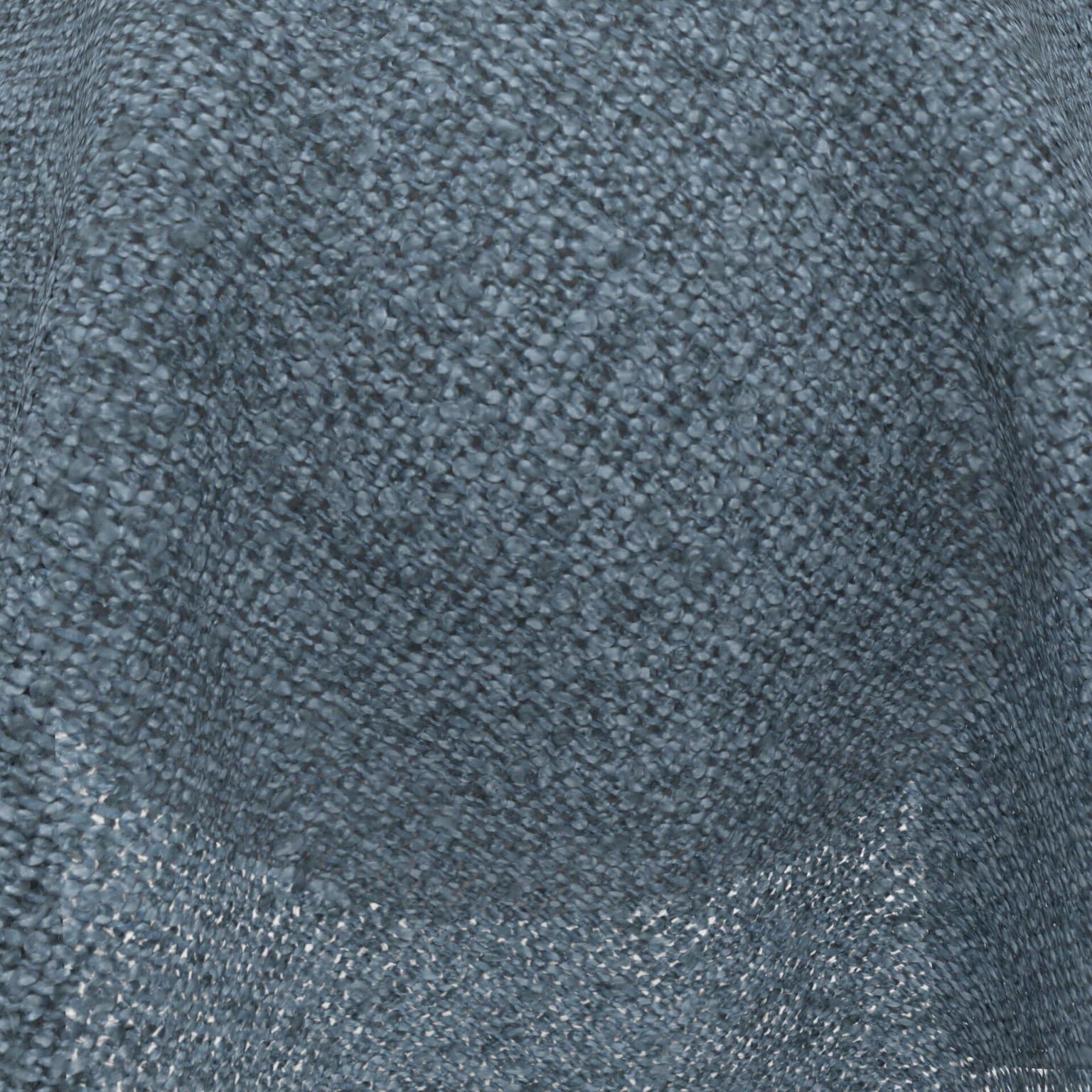 Текстил Revel 14-Mosaic