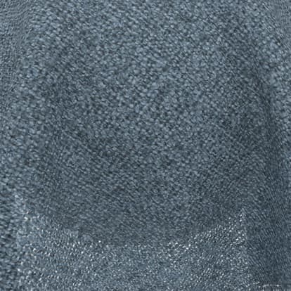 Текстил Revel 14-Mosaic