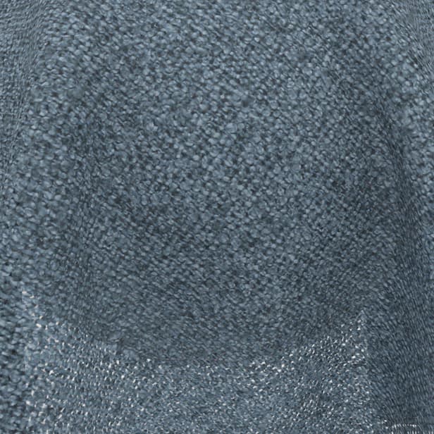 Текстил Revel 14-Mosaic