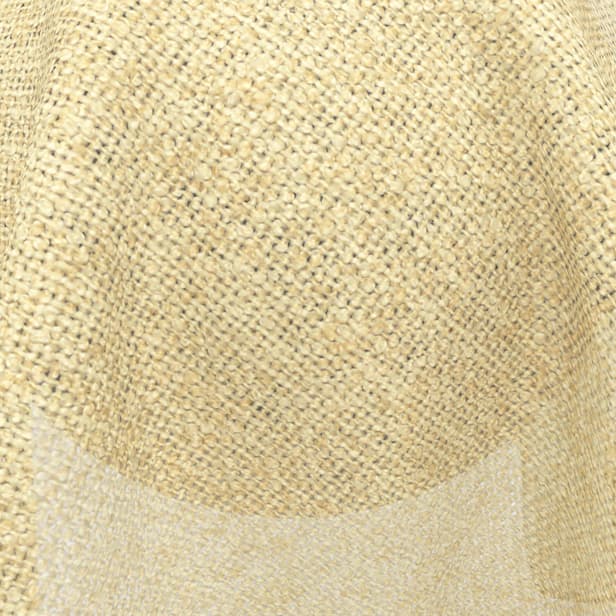 Текстил Revel 19-Straw