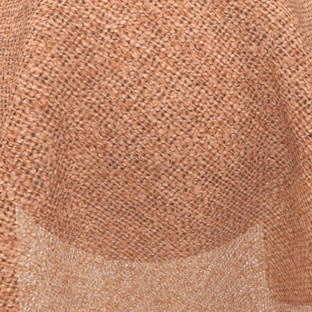Текстил Revel 24-Apricot