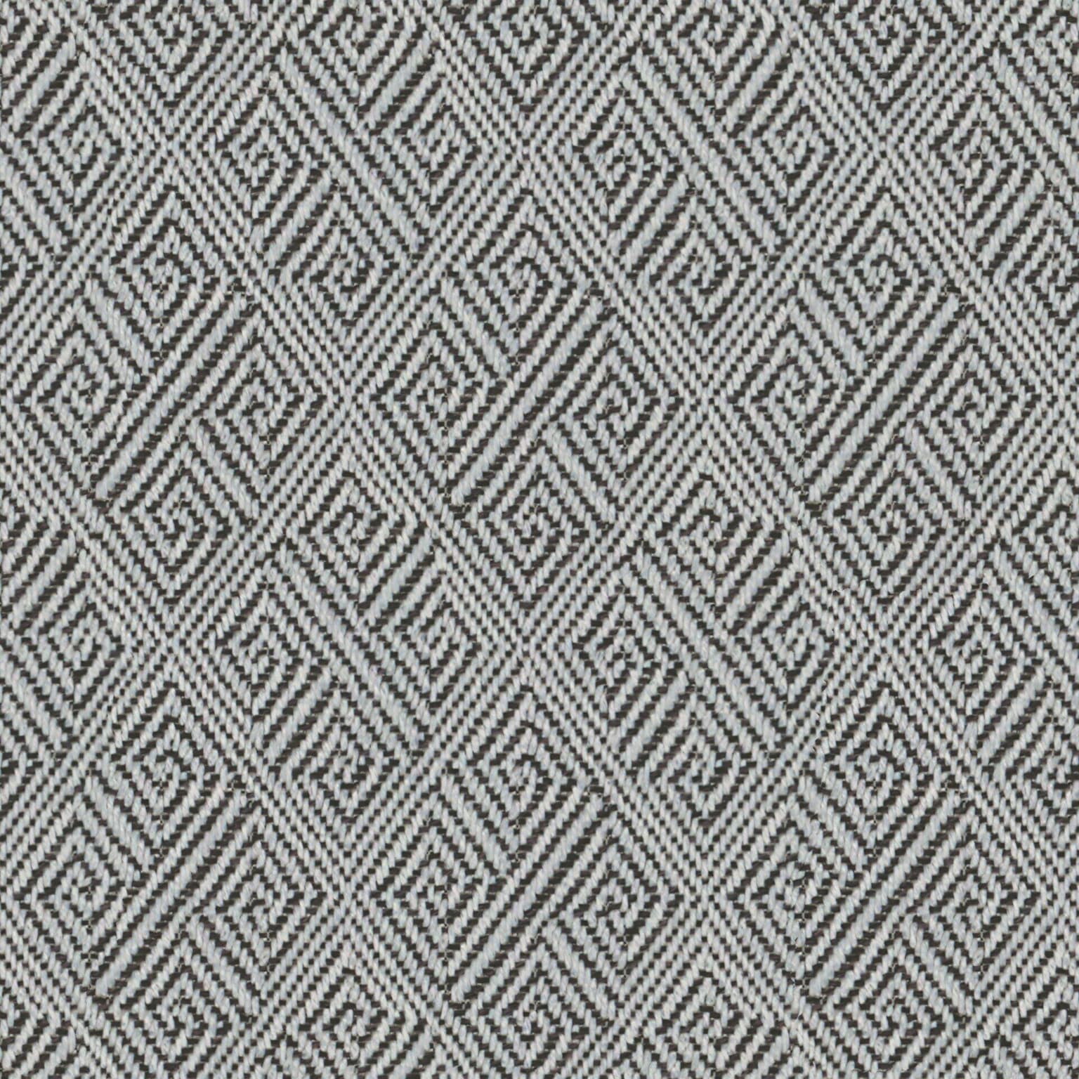 Текстил Riding 04-Chess