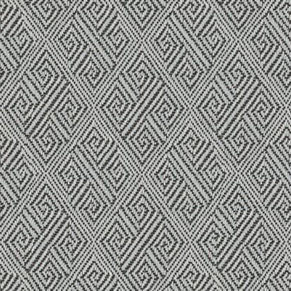 Текстил Riding 04-Chess